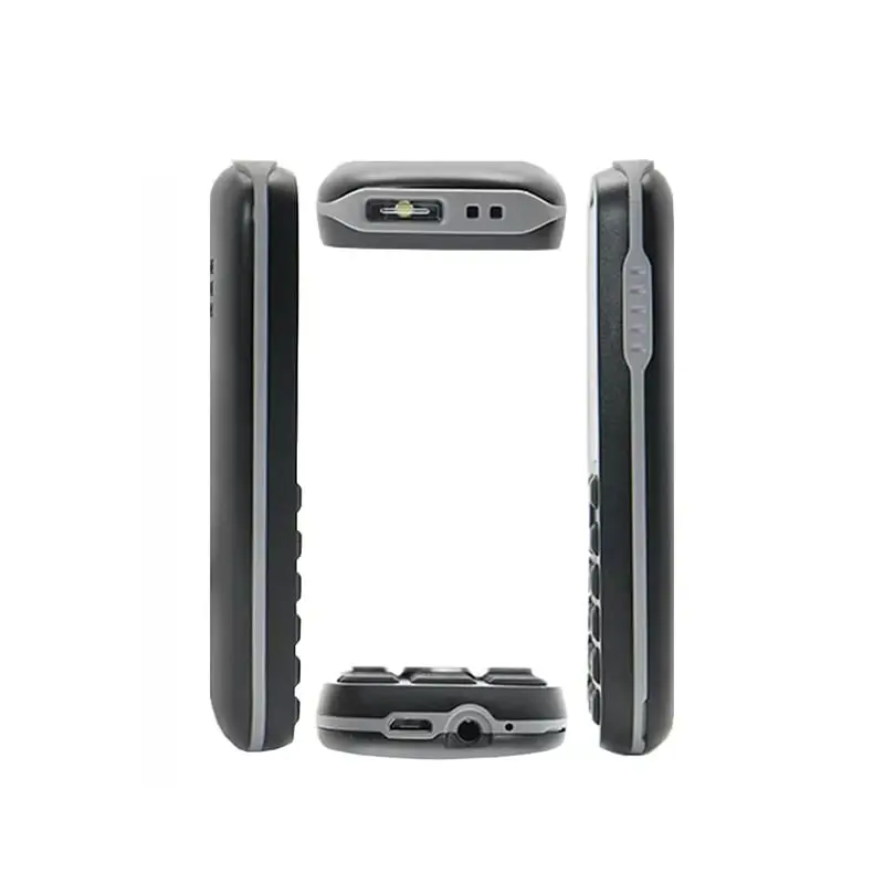 گوشی موبایل KGTEL KG103